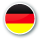 Deutsch