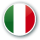 Italiano